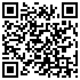 qrcode für Phoenix Contact VAL-MB-T1/T2 600DC-PV/2+V-FM (2906292)