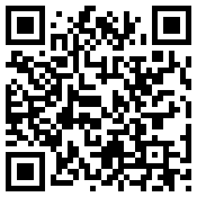 qrcode für Phoenix Contact VAL-MB-T1/T2 600DC-PV/2+V (2906293)