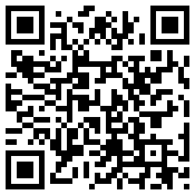 qrcode für Phoenix Contact VAL-MB-T1/T2 1500DC-PV/2+V (2905641)