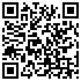 qrcode für Phoenix Contact UNO-PS/350-900DC/24DC/60W (2906300)