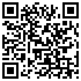 qrcode für RACKMOUNT.IT EagleRack Closed Lock 4U Black - ER-E4-BLK