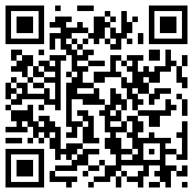 qrcode für Pracht 76031226 vandal light 71 cm 1x21 W IP65