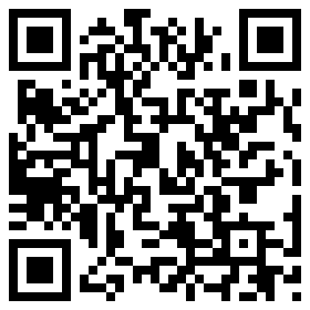 qrcode für 3SU10022BM100AA0