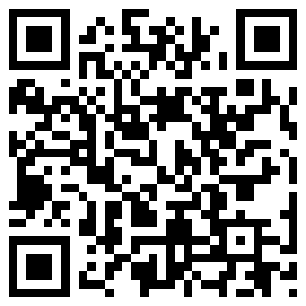 qrcode für Busch Jaeger 1724-845 (2CKA001754A4661)