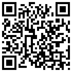 qrcode für Phoenix Contact PPC 2,5/4 (3000658)