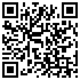 qrcode für Telegärtner TEGA 100011377 fiber optic patch cable 2xE9/125 OS2 3 0m 1xLC APCD 1xLC - L00872A0024