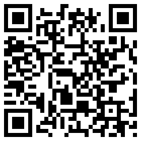 qrcode für Schneider Electric XPER711 - single foot switch - IP66 - with cover - metallic - orange - 2 NC + 2 N