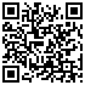 qrcode für Mennekes 30711