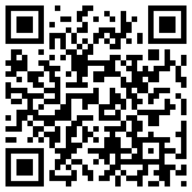 qrcode für Metz Connect 150209E206-E