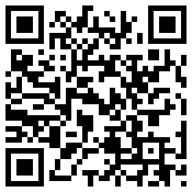 qrcode für Balluff BOS Q08M-PO-KE21-S49 (BOS01Y7)