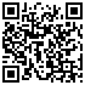qrcode für Balluff BCC M333-0000-10-000-13X325-000 (BCC0HLN)