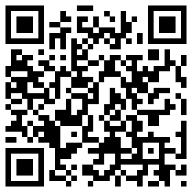 qrcode für Balluff BMS CU-M-D12-B040-02 (BAM02JT)