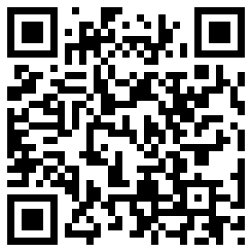 qrcode für Phoenix Contact EV-RCM-C1-AC30-DC6 (1622450)