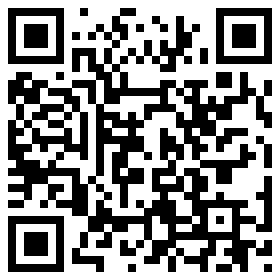 qrcode für Balluff BMF 303-HW-114 (BAM0242)