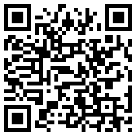 qrcode für Balluff BOS R020K-PS-RF12-00,2-S49 (BOS0217)