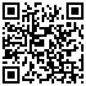 qrcode für Balluff BOS 12M-PS-RD10-S4 (BOS01TP)