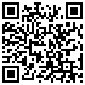 qrcode für Bachmann 903.212