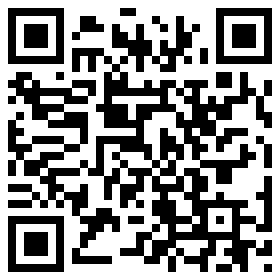 qrcode für Bachmann 903.211