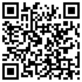 qrcode für Bachmann 903.201