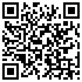 qrcode für Bachmann 800.2342