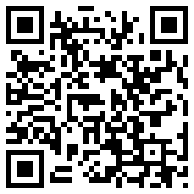 qrcode für Bachmann 800.2341