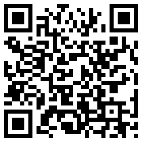 qrcode für Bachmann 800.2340
