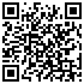 qrcode für Bachmann 800.2339
