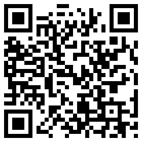 qrcode für Weidmüller WS 8/8 MM WS (2007170000)