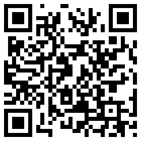 qrcode für Phoenix Contact HC-M-02-AT-F-35 (1417390)