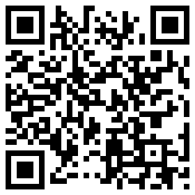 qrcode für Mennekes 320014