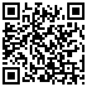 qrcode für Mennekes 320013
