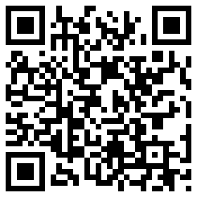 qrcode für Trilux 3331 G2 D3 LED4900-830 ET 03 (6790540)