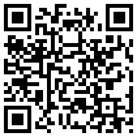 qrcode für Jabra 14401-41