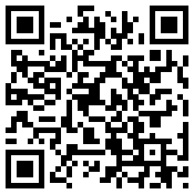 qrcode für Bernstein HK-EINR. (3918202343)