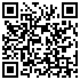 qrcode für Jabra 14401-46