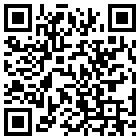 qrcode für Jabra 14401-51