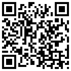 qrcode für Jabra 14217-01 Desk Stand USB-A