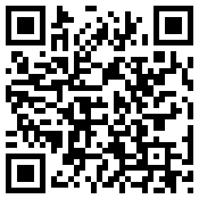 qrcode für JABRA 14217-02 - Engage SE Desk Stand Convertible USB A