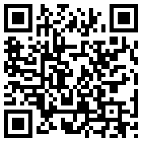 qrcode für JABRA 14217-06 - Engage SE Desk Stand Convertible USB