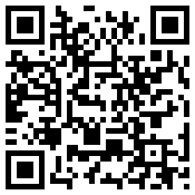 qrcode für Leipziger Leuchten 9.648.2032.05 arc luminaire 1x NAV-E 70W