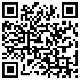 qrcode für EFB Elektronik EFB 48 3cm 19inch Network Cabinet PRO Series 24U 600X800 RAL9005 Black - PRO-2468TS