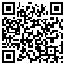 qrcode für Omron ZX-LD40L laser distance sensor head 40±10 mm line beam