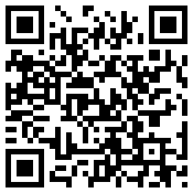 qrcode für ABB 2CSR254101R1064