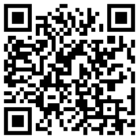 qrcode für EFB Elektronik EFB 19ich 1U cable entry brush strip RAL9005 - 699993NTSV2