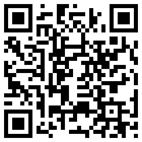 qrcode für Leipziger Leuchten 9.681.2032.07 mast-mounted luminaire 1x NAV-E 70 W