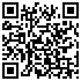 qrcode für Osram Adapter for surface mounting - Mounting Adapter