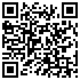 qrcode für JUNG CD 1520 NAKLSL (CD1520NAKLSL)