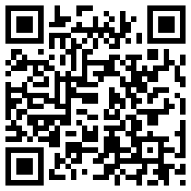 qrcode für Zumtobel VAERO LED5000-830 LDE ASQ1 WH (42184827)