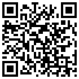qrcode für ABB 1SBV015912R3801