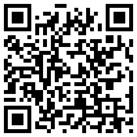 qrcode für ABB 1SBV015941R3801